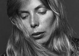 James Arntz (sonofsherman)