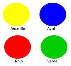Pin De Cristina En Rojo Azul Verde Y Amarillo Interiores De Tienda Adornos Navidenos Amarillo Y Azul