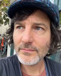 Doug Lerch, Marriage & Family Therapist, Petaluma, CA, 94952