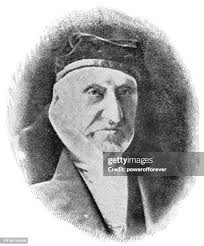 2,315 Montefiore Stock Photos, High-Res Pictures, and Images