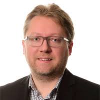 Brian Bednarz Email & Phone Number