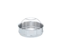 Selbstverständlich ist jeder amc topfe direkt im netz zu haben und sofort bestellbar. Topf 20 Cm 4 5 L Amc