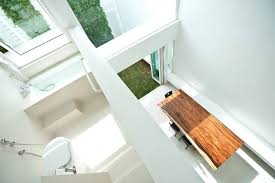 Tok, ada tak cadangan rumah teres dua tingkat yang sesuai? dengan pelbagai pilihan yang ini adalah komuniti yang berpagar dan terjaga sepenuhnya di mana semua projek adalah rumah teres. Konsep Klasik Dan Moden Hiasan Dalaman Rumah Teres 2 Tingkat House Renovation Design Design Rumah Design