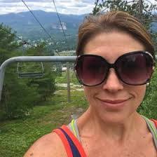 Erica Maynard's Instagram, Twitter & Facebook