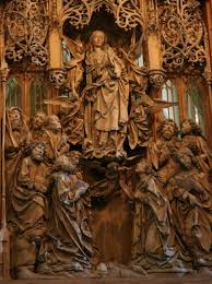 Pin On Religious Sculptures