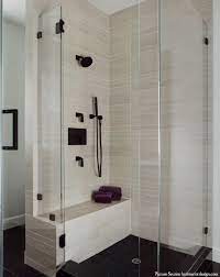 Shower Bench Bathroom Remodeling Atlanta Ga Ensotile Shower Seat Shower Tile Shower Bench
