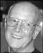 Richard Martz Obituary