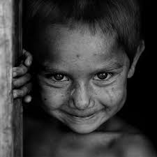 Sarah Supplee (smsupplee)