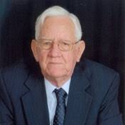 Search William Hightower Obituaries and Funeral Services