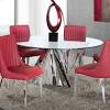Search through the results in dining room furniture advertised in south africa on junk mail. Https Encrypted Tbn0 Gstatic Com Images Q Tbn And9gctyxxemb1p6txjljh R Etyktymcrdcac1zufe12fq Usqp Cau