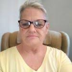 Kimberly Setzer's Instagram, Twitter & Facebook