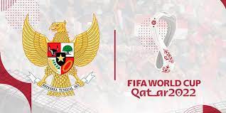 Waktu salat untuk hari ini, juga tersedia versi satu bulan ini lengkap untuk seluruh kota dan kabupaten di indonesia. Jadwal Timnas Indonesia Vs Thailand Di Kualifikasi Piala Dunia 2022 Bola Net