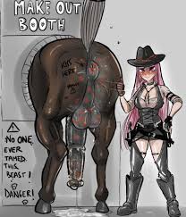 Rule34 - If it exists, there is porn of it  sinsigat  6849635