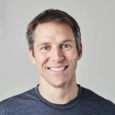 Alex Roetter's Investing Profile