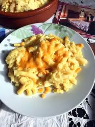 Macaronis Au Fromage Recette Amish Je Cuisine Donc Je Suis Macaroni Au Fromage Recette Pate Au Fromage Pate Au Fromage