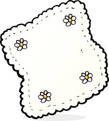 Here you can explore hq handkerchief transparent illustrations, icons and clipart with filter setting like size, type, color etc. Cartoon Handkerchief Clipart 1 566 198 Clip Arts