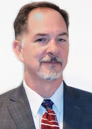 Illinois Engineering honors Distinguished Alumni, Outstanding Students