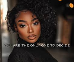 Pick what you choose to spend your money on. You may only choose one. Be  honest with yourself