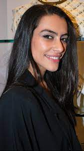 You can choose the most popular free cleo pires gifs to your phone or computer. Cleo Pires Wikidata