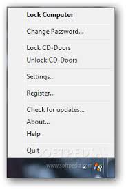 Solve windows needs your current credentials then locked out message. Download Lock My Pc 4 9 2 905
