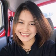 Sagastrand Beach Resort & Restaurant