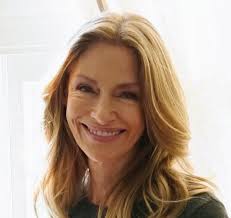 Top Doctors 2025 by Moffly Media