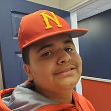 Jacob Santoyo's Newman International Academy Bio