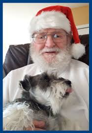 Thomas H Chaffey Obituary October 29, 2023