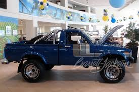 Image result for Marine Blue 1980 Truck