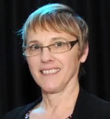 Nouvelles du département d'anatomie et de biologie cellulaire