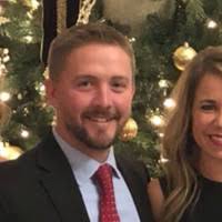 Ky Moody Email & Phone Number