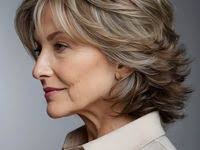 Pin di Barbara Pallone su hair & fashion