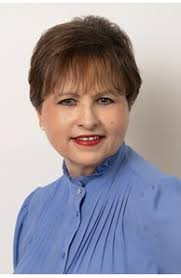 Sunny Isles Beach, FL Real Estate Agents