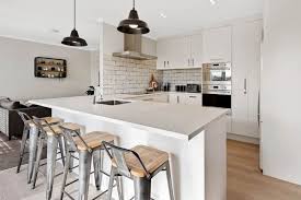 designer kitchens custom design