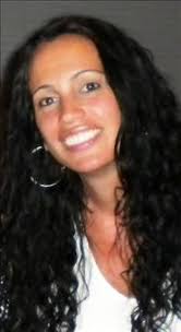 Nancy Lopez-Ruiz Obituary (2010)