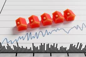 Current Mortgage Interest Rates