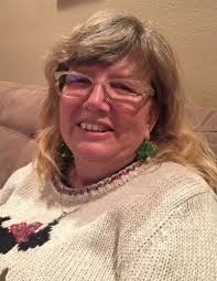 Catherine Ann Ramirez Obituary September 19, 2022