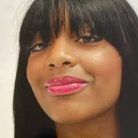 Shaquanda Young's Instagram, Twitter & Facebook