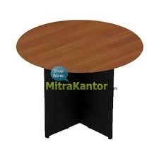 Image result for MEBEL DARI TEAKBLOCK