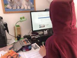 Some states have few requirements, beyond asking families to file an intent to homeschool notice, but others want to review the curriculum or require regular standardized testing. Homeschooling Paritatischer Wohlfahrtsverband Baden Wurttemberg