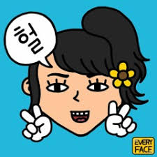 .cebuano chichewa chinese chinese traditional corsican croatian czech danish dutch english esperanto estonian filipino finnish french frisian galician georgian german greek gujarati haitian results (english) 3:copy. Andmesh Cinta Luar Biasa English Version By Emma Heesters By Dhini Tyaz