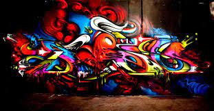 Here are the graffiti desktop backgrounds for page 2. Graffiti Wallpaper 4k Iphone Ideas Graffiti Wallpaper 4k Iphone Ideas Graffiti Wallpaper 4k Iphone Ideas Chec Graffiti Wallpaper Graffiti Murals Graffiti Art