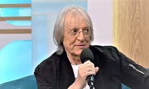 Instituția medicală neagă însă informațiile. Starea Lui Mihai Constantinescu S A Schimbat Din Nou Ce S A Intamplat La Spital E O Minune Impact