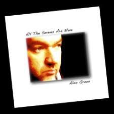 Doug Stackhouse's Instagram, Twitter & Facebook