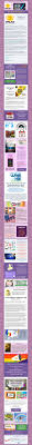 pflag new orleans blog & news