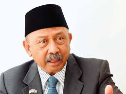 Cargo operators cargo operators feeders freight forwarding companies (air, sea & land) & custom clearance logistics & distribution nvocc services packing. Indonesian Envoy Sheikh Mohamed S Visit Is A Dream Come True Uae Gulf News