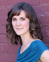 Susan Correll's Instagram, Twitter & Facebook