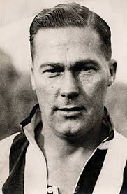 1937–38 Southampton F.C. season