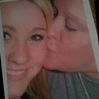 Emily Voyles's Instagram, Twitter & Facebook