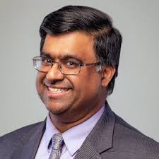 Rahul Bali (@rahulbali)